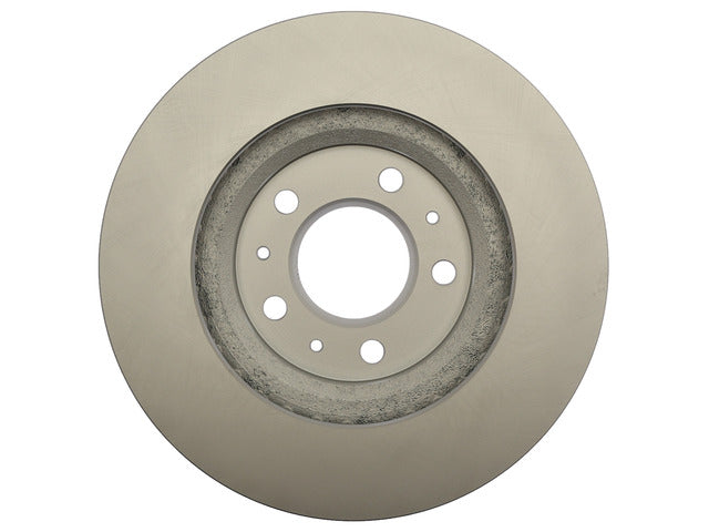 Centric Parts Disc Brake Rotor  320.62069F