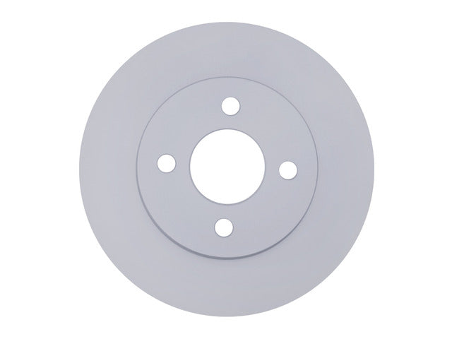 https://www.ShowMeThePartsdb.com/bin/images/Centric/320.62072F_FRO.jpg