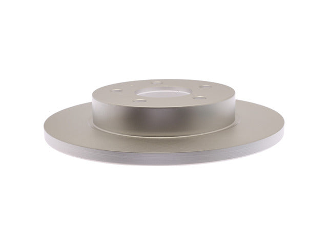 Centric Parts Disc Brake Rotor  320.62079F