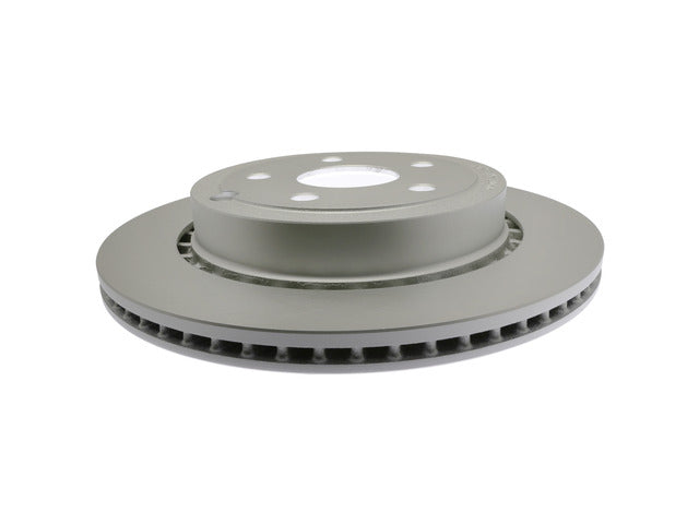 Centric Parts Disc Brake Rotor  320.62113F