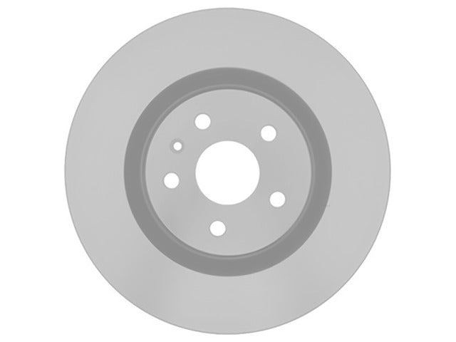 https://www.ShowMeThePartsdb.com/bin/images/Centric/320.62124F_FRO.jpg