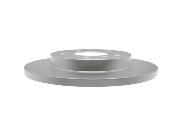 Centric Parts Disc Brake Rotor  320.62129F