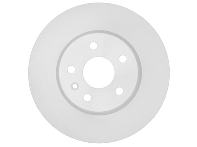https://www.ShowMeThePartsdb.com/bin/images/Centric/320.62130F_FRO.jpg