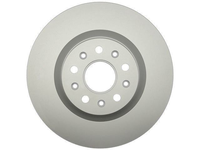 https://www.ShowMeThePartsdb.com/bin/images/Centric/320.62154H_FRO.jpg