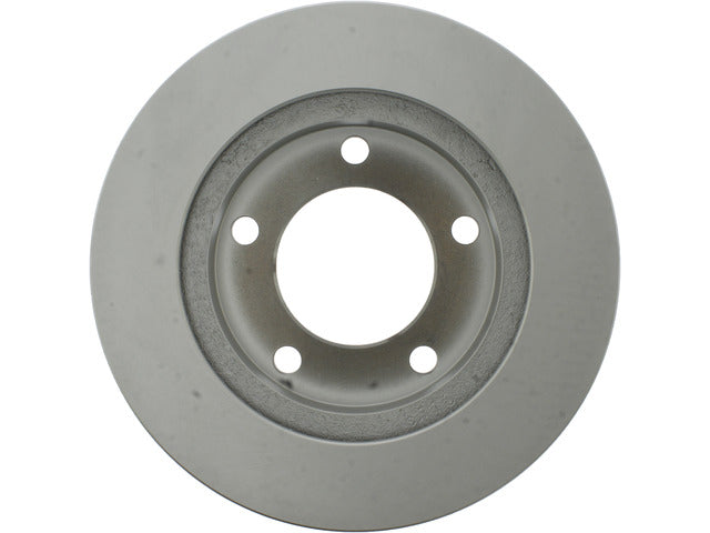 Centric Parts Disc Brake Rotor  320.63006F