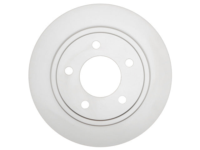 https://www.ShowMeThePartsdb.com/bin/images/Centric/320.63035F_FRO.jpg