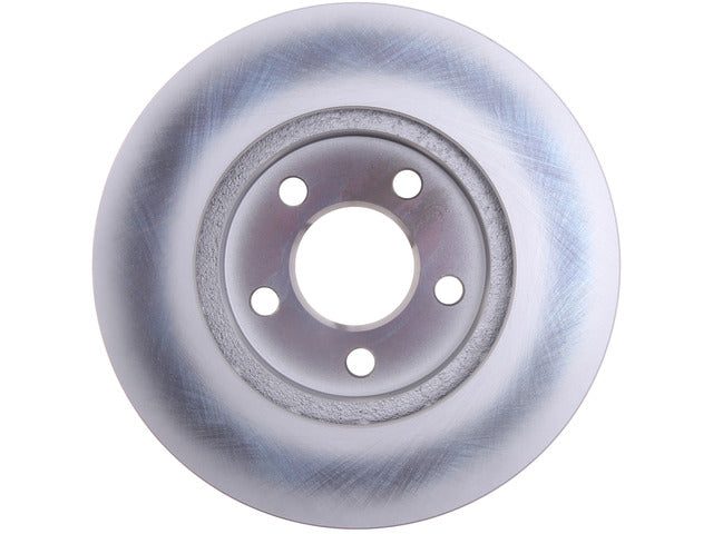 Centric Parts Disc Brake Rotor  320.63039F