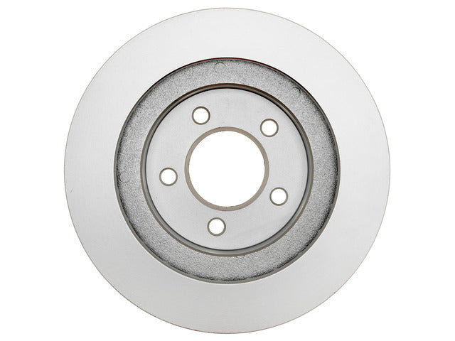 Centric Parts Disc Brake Rotor  320.63045F