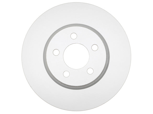 https://www.ShowMeThePartsdb.com/bin/images/Centric/320.63059F_FRO.jpg