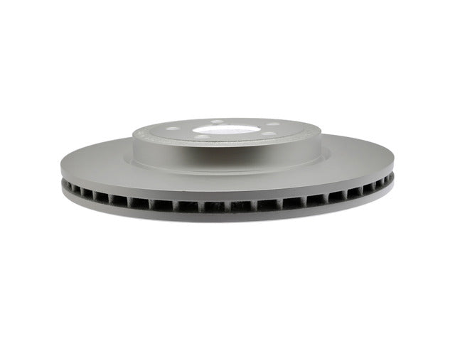 Centric Parts Disc Brake Rotor  320.63061F