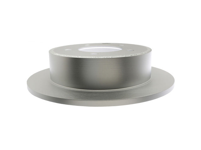 Centric Parts Disc Brake Rotor  320.63066F
