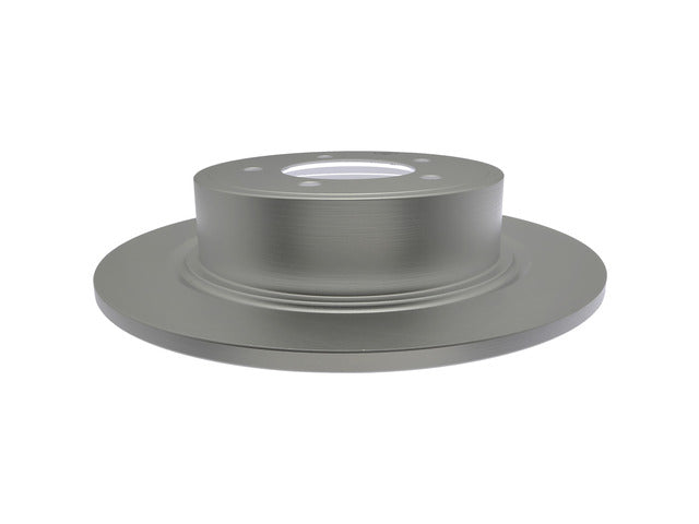 Centric Parts Disc Brake Rotor  320.63069F