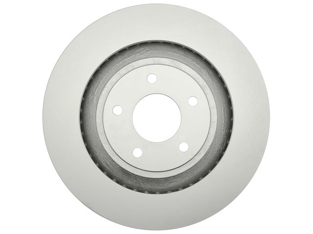 https://www.ShowMeThePartsdb.com/bin/images/Centric/320.63072F_FRO.jpg