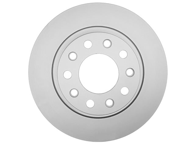 https://www.ShowMeThePartsdb.com/bin/images/Centric/320.63077F_FRO.jpg