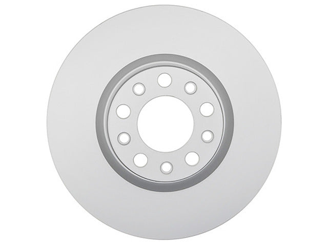 https://www.ShowMeThePartsdb.com/bin/images/Centric/320.63080F_FRO.jpg