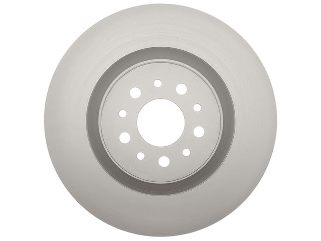 https://www.ShowMeThePartsdb.com/bin/images/Centric/320.63090F_FRO.jpg