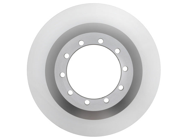 https://www.ShowMeThePartsdb.com/bin/images/Centric/320.65069F_FRO.jpg