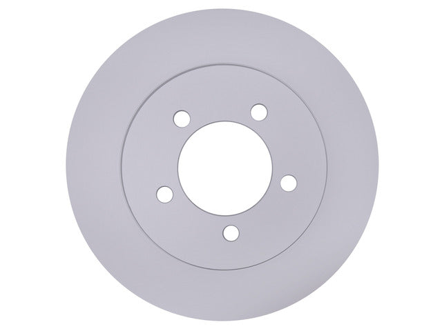 https://www.ShowMeThePartsdb.com/bin/images/Centric/320.65091F_FRO.jpg