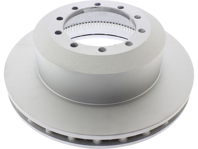 Centric Parts Disc Brake Rotor  320.65092F