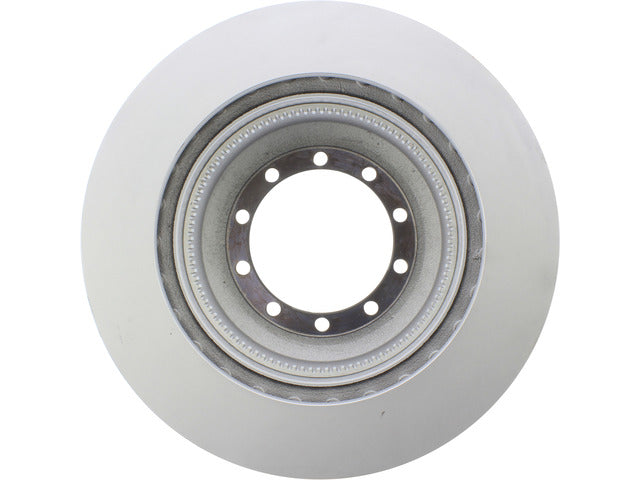 Centric Parts Disc Brake Rotor  320.65092F