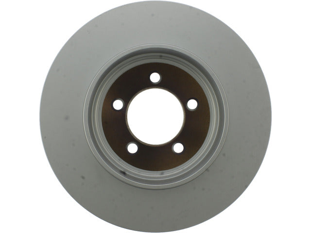 Centric Parts Disc Brake Rotor  320.65094F
