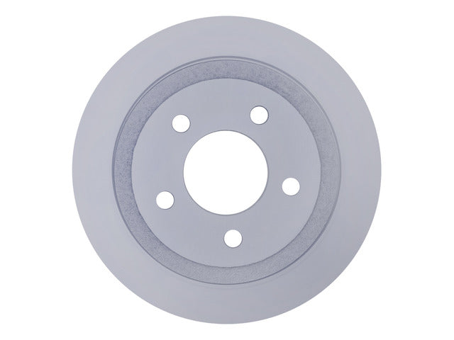 https://www.ShowMeThePartsdb.com/bin/images/Centric/320.65096F_FRO.jpg