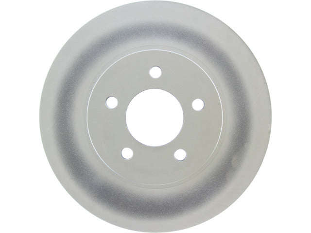 https://www.ShowMeThePartsdb.com/bin/images/Centric/320.65107F_FRO.jpg