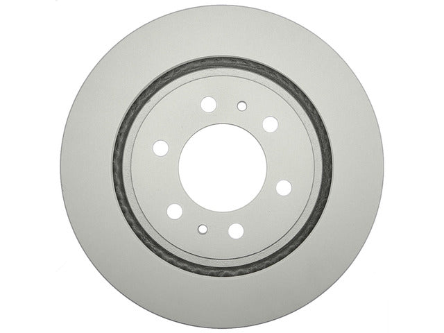 https://www.ShowMeThePartsdb.com/bin/images/Centric/320.65119F_FRO.jpg