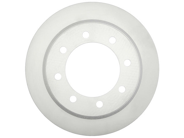 https://www.ShowMeThePartsdb.com/bin/images/Centric/320.65123F_FRO.jpg