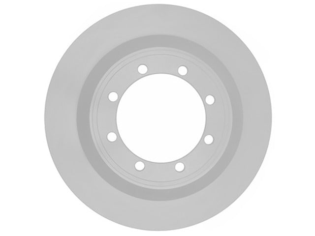 https://www.ShowMeThePartsdb.com/bin/images/Centric/320.65125F_FRO.jpg