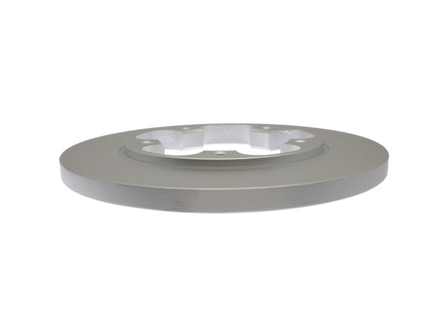 Centric Parts Disc Brake Rotor  320.65145F