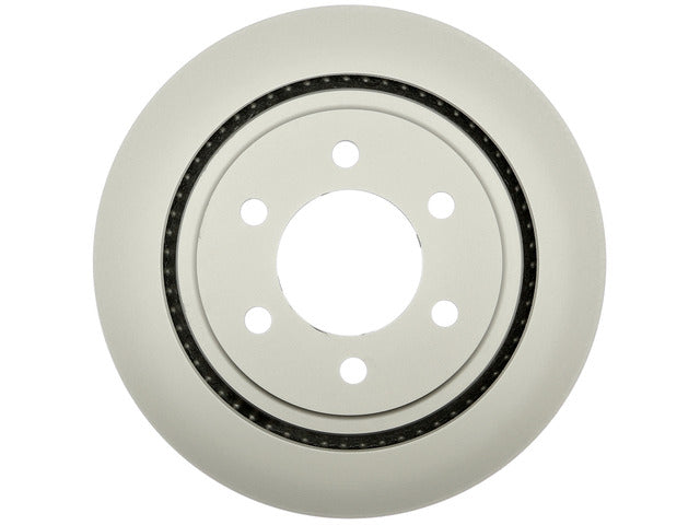 https://www.ShowMeThePartsdb.com/bin/images/Centric/320.65149F_FRO.jpg