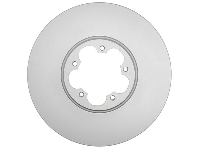 https://www.ShowMeThePartsdb.com/bin/images/Centric/320.65150F_FRO.jpg