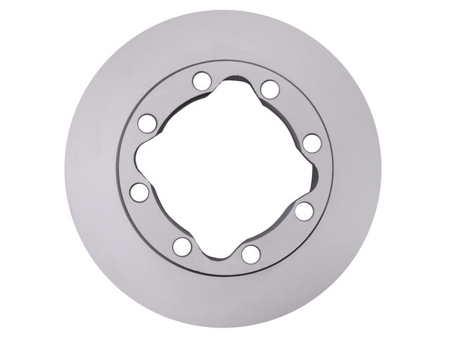 https://www.ShowMeThePartsdb.com/bin/images/Centric/320.66026F_FRO.jpg