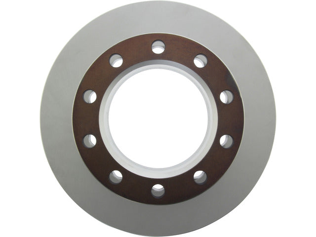 https://www.ShowMeThePartsdb.com/bin/images/Centric/320.66032F_FRO.jpg