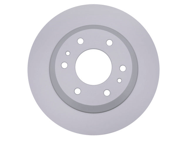 https://www.ShowMeThePartsdb.com/bin/images/Centric/320.66051F_FRO.jpg