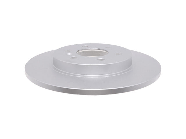 Centric Parts Disc Brake Rotor  320.66062F