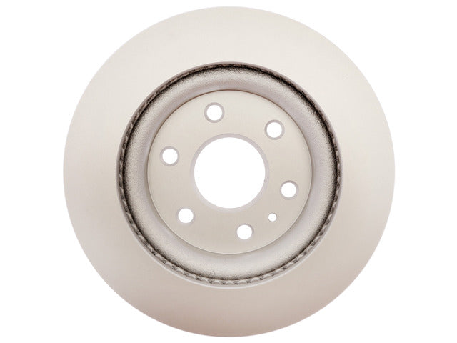 Centric Parts Disc Brake Rotor  320.66069F