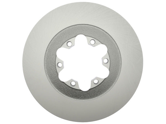 https://www.ShowMeThePartsdb.com/bin/images/Centric/320.66072F_FRO.jpg