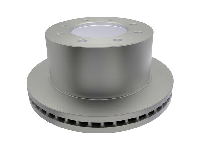 Centric Parts Disc Brake Rotor  320.66075F