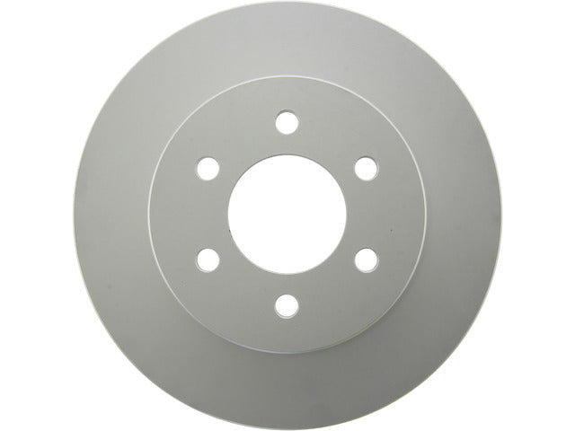 https://www.ShowMeThePartsdb.com/bin/images/Centric/320.67020F_FRO.jpg