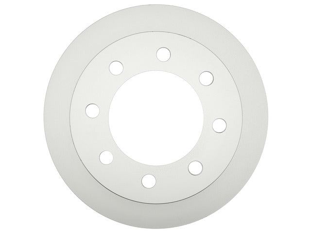 https://www.ShowMeThePartsdb.com/bin/images/Centric/320.67046F_FRO.jpg