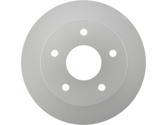https://www.ShowMeThePartsdb.com/bin/images/Centric/320.67048F_FRO.jpg