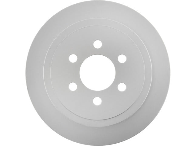 https://www.ShowMeThePartsdb.com/bin/images/Centric/320.67060F_FRO.jpg