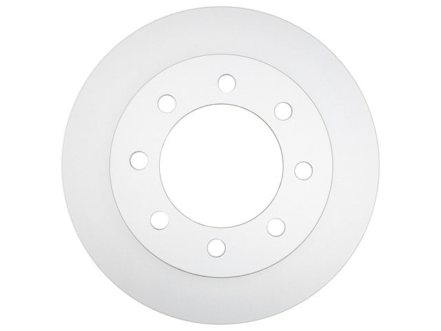 https://www.ShowMeThePartsdb.com/bin/images/Centric/320.67061F_FRO.jpg