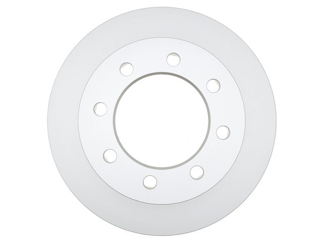 https://www.ShowMeThePartsdb.com/bin/images/Centric/320.67062F_FRO.jpg