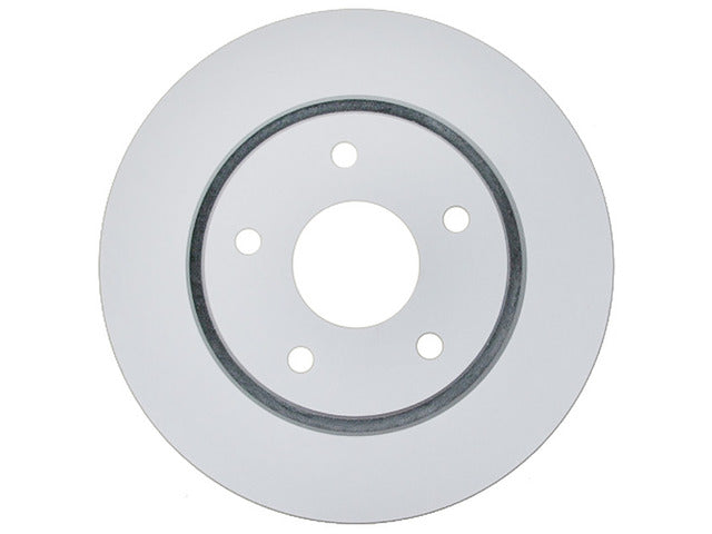 https://www.ShowMeThePartsdb.com/bin/images/Centric/320.67069F_FRO.jpg