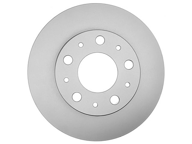 https://www.ShowMeThePartsdb.com/bin/images/Centric/320.67076F_FRO.jpg
