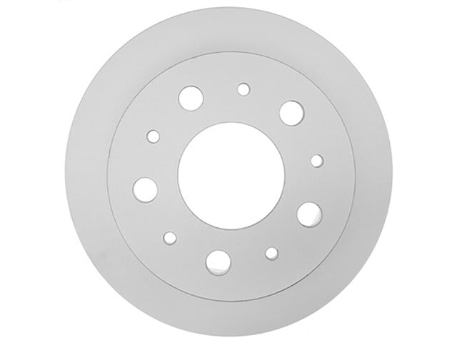 https://www.ShowMeThePartsdb.com/bin/images/Centric/320.67077F_FRO.jpg