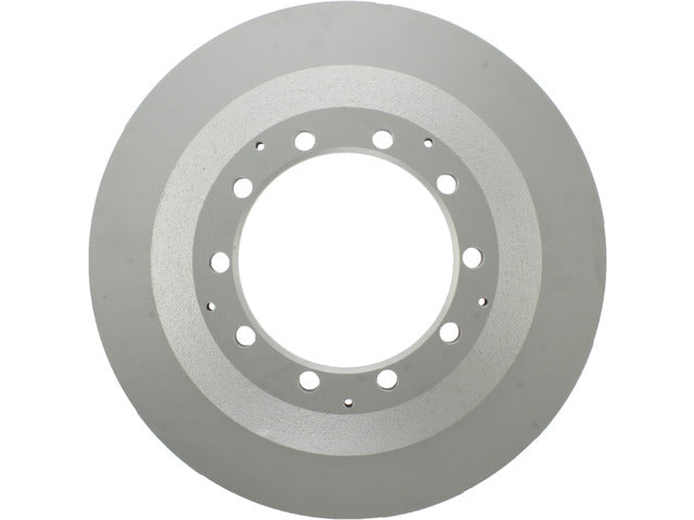 https://www.ShowMeThePartsdb.com/bin/images/Centric/320.67078F_FRO.jpg